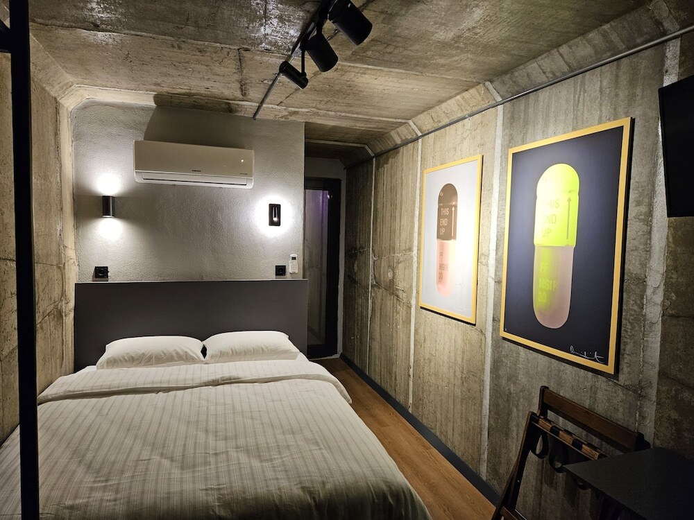 Адана: Kapsül