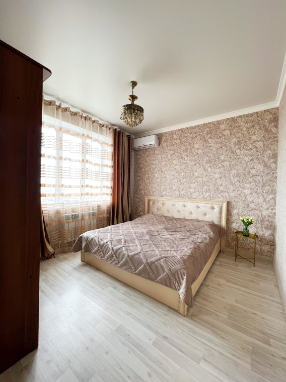 Дербент: Квартира Easy rest