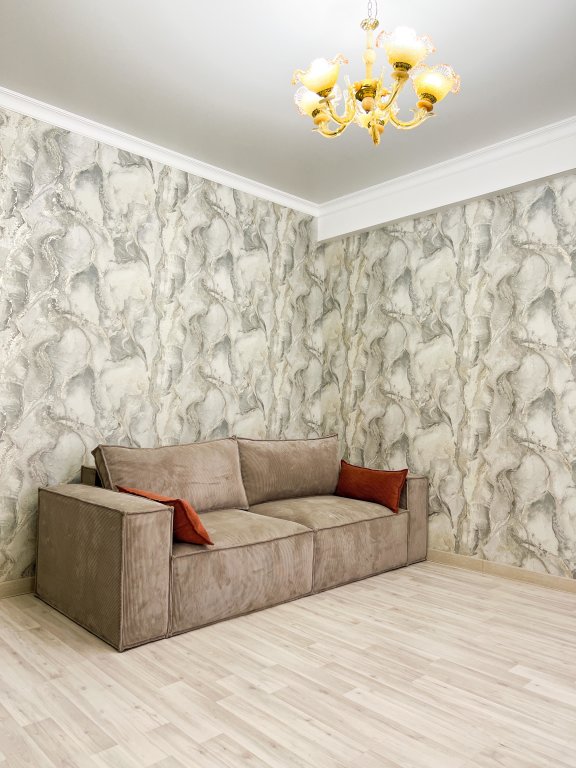 Дербент: Квартира Easy rest