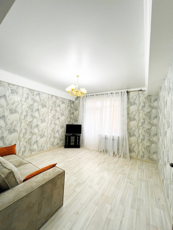 Квартира Easy rest — фото 4
