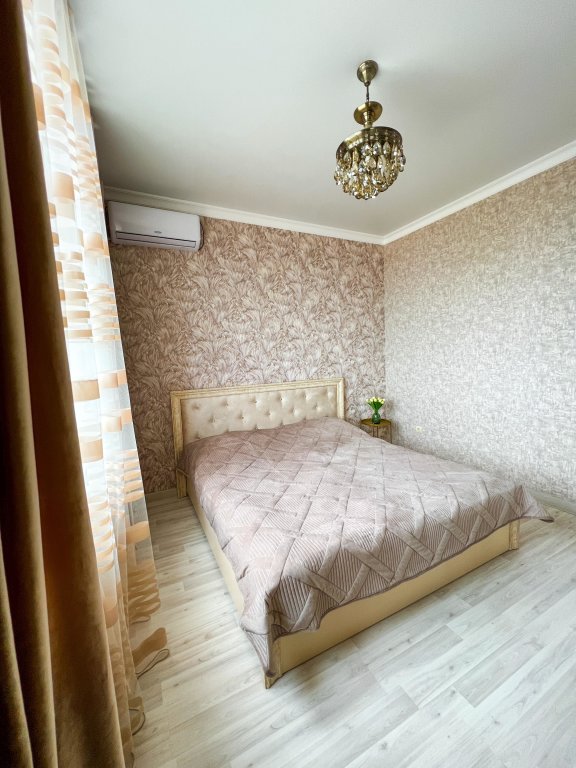 Дербент: Квартира Easy rest