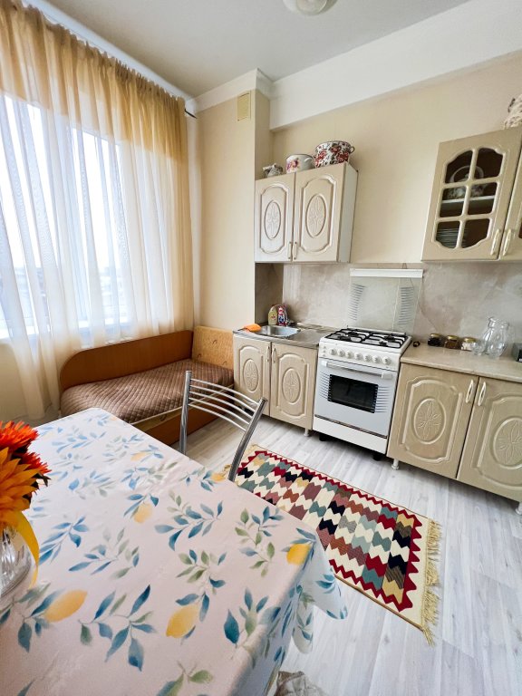 Дербент: Квартира Easy rest