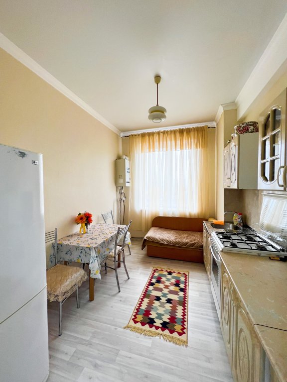 Дербент: Квартира Easy rest