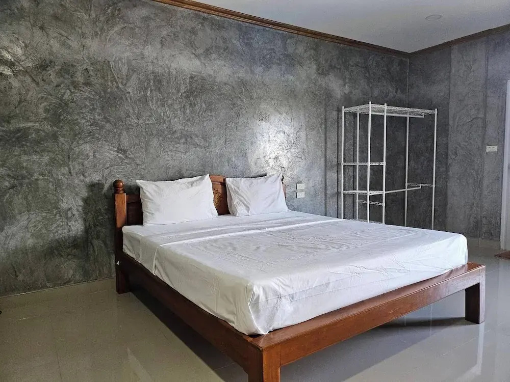 Тхаланг: Guesthouse Phuket Airport