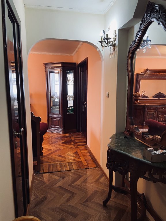 Сухум: Квартира В самом центре города Сухум