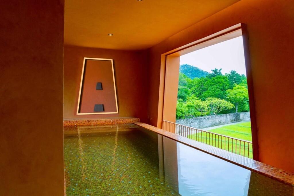 Краби: Hotel Adam Krabi