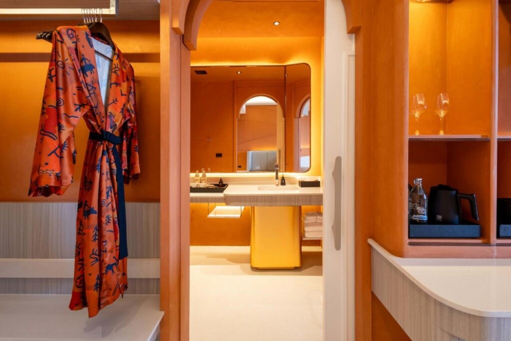 Краби: Hotel Adam Krabi