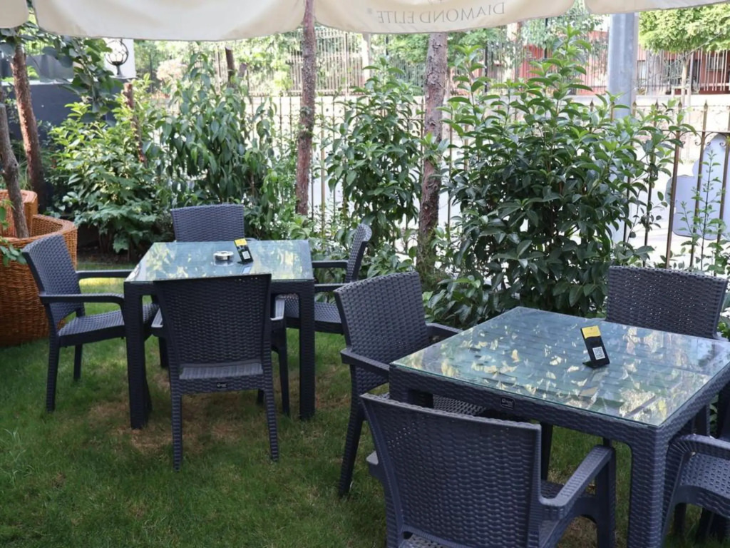 Измир: Diamond Elite Hotel Bornova