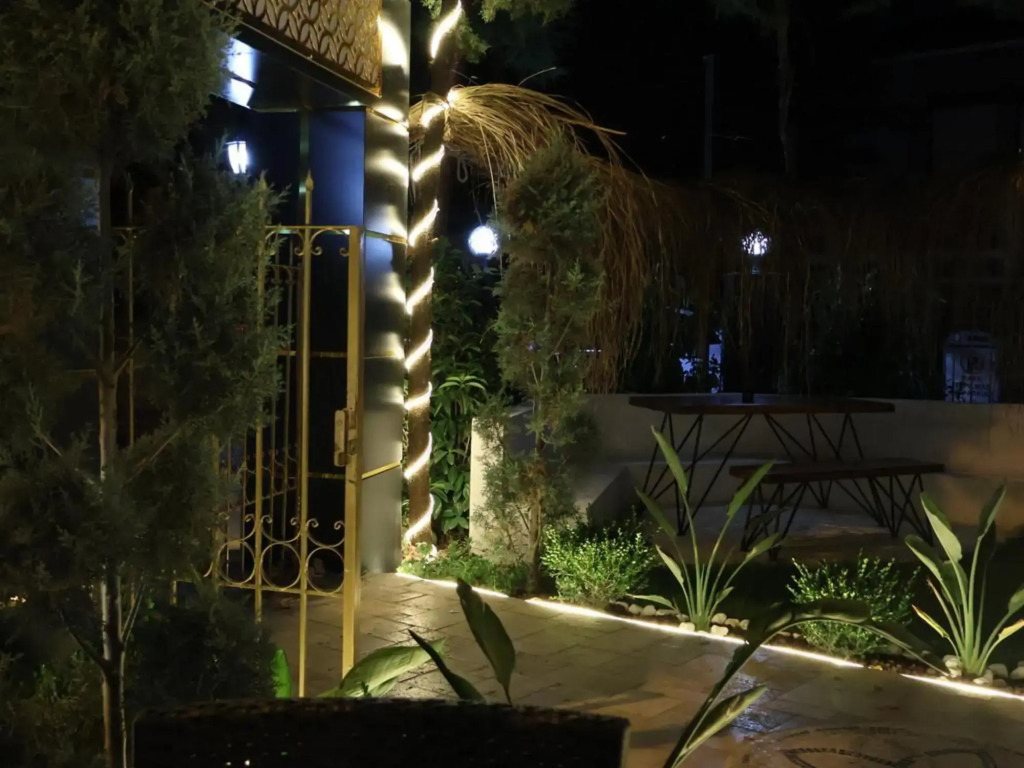 Измир: Diamond Elite Hotel Bornova