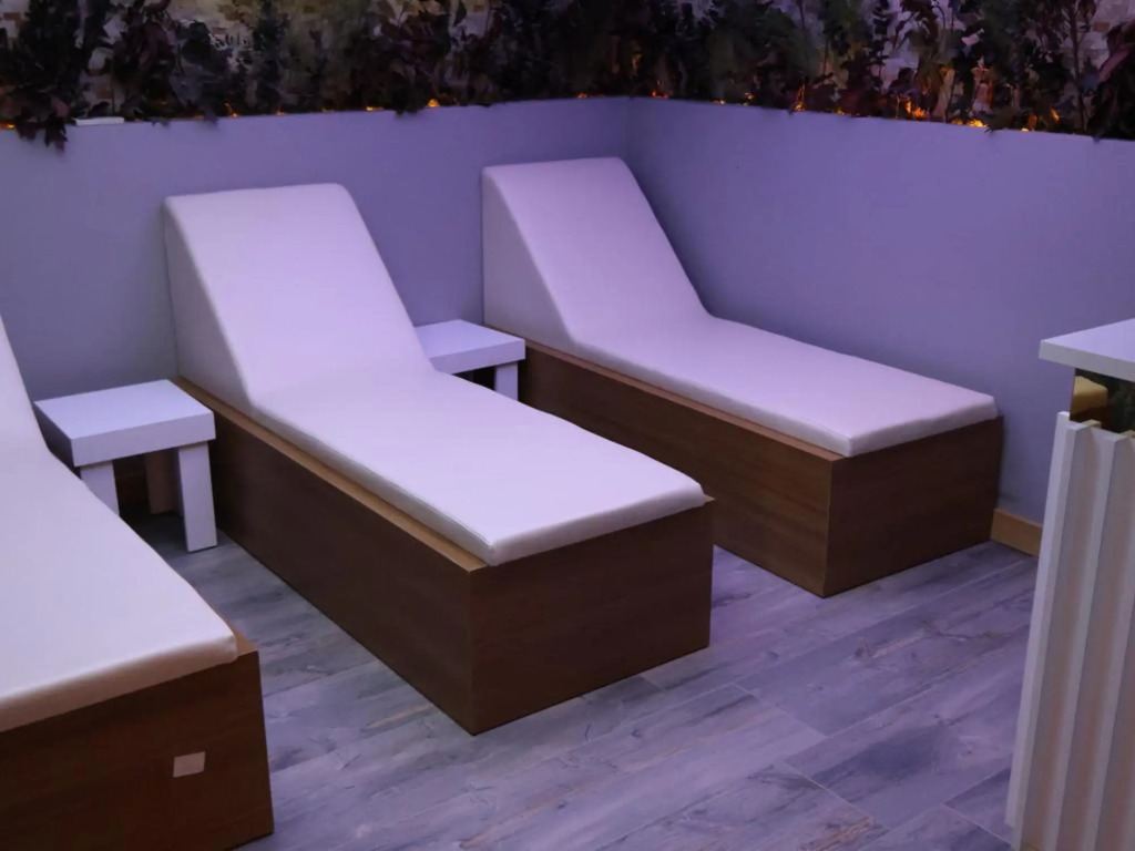 Измир: Diamond Elite Hotel Bornova