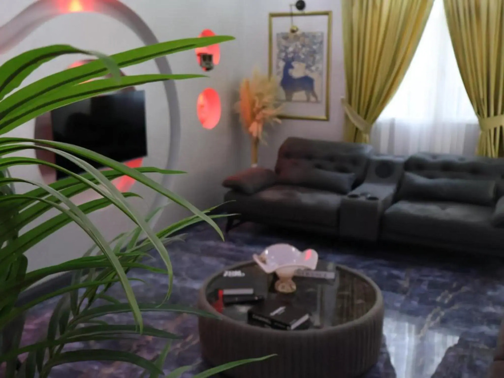 Измир: Diamond Elite Hotel Bornova
