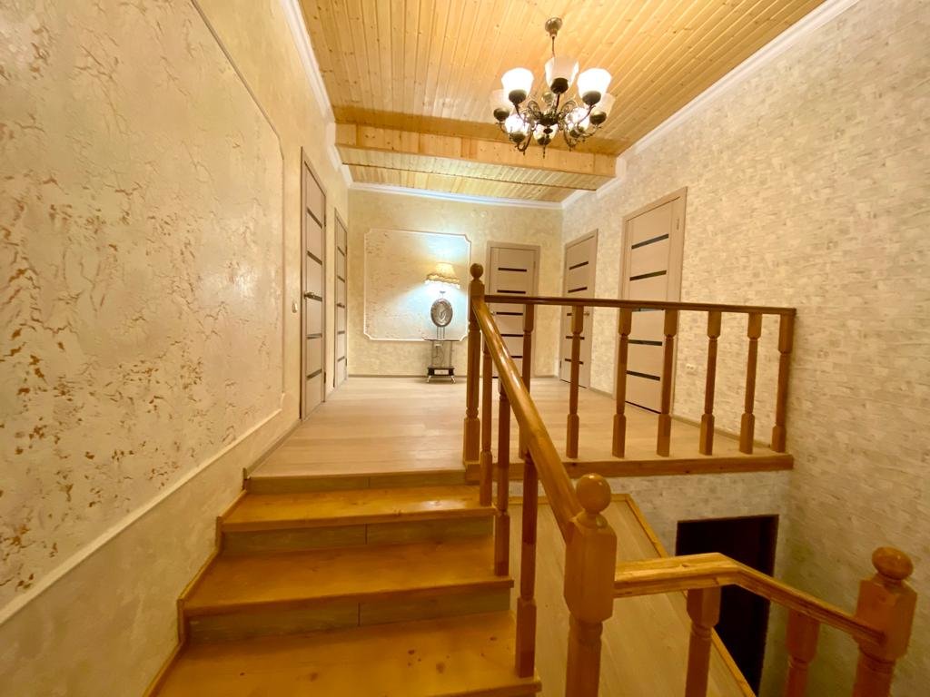 Гостевой дом Лидия — фото 6