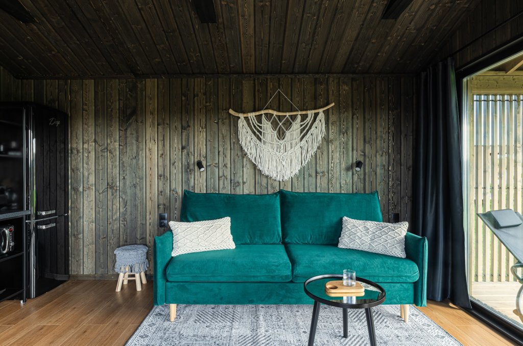 Киров: Частный Дом Nirvana Home
