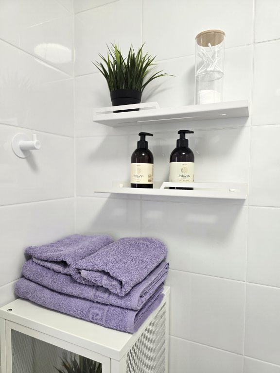 Санкт-Петербург: Квартира Apartment Comfort