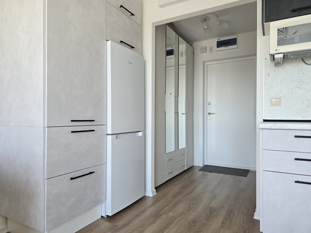 Санкт-Петербург: Квартира Apartment Comfort