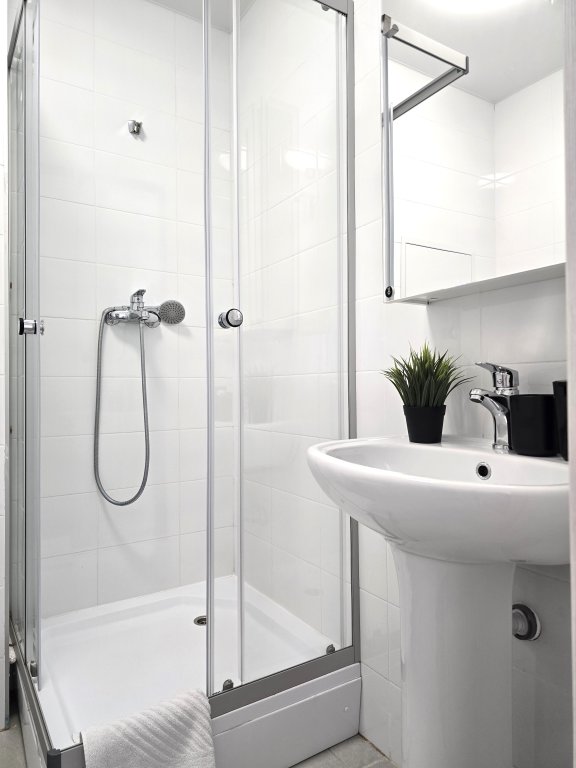 Санкт-Петербург: Квартира Apartment Comfort