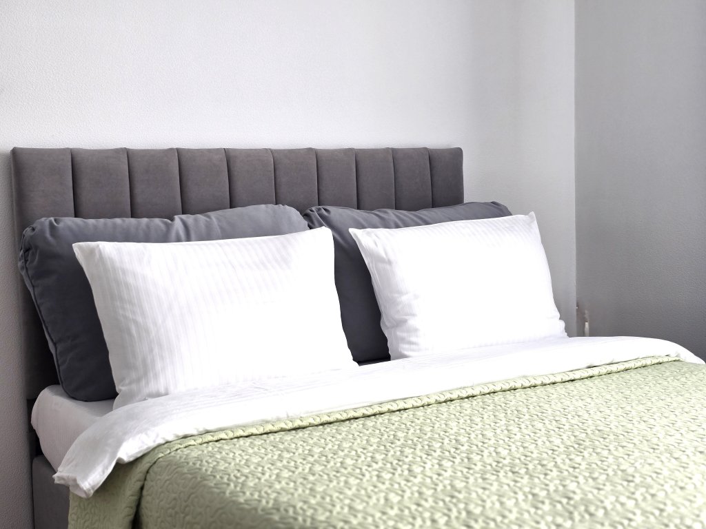 Санкт-Петербург: Квартира Apartment Comfort