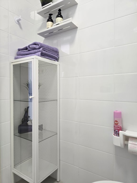 Санкт-Петербург: Квартира Apartment Comfort