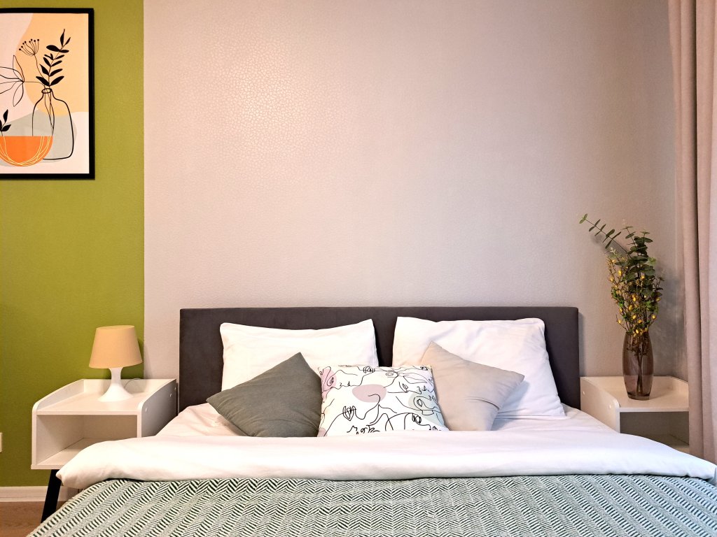 Санкт-Петербург: Квартира Apartment Comfort