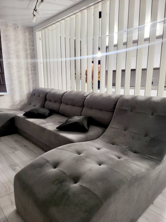 Брест: Апартаменты INNRoyalHouse 10