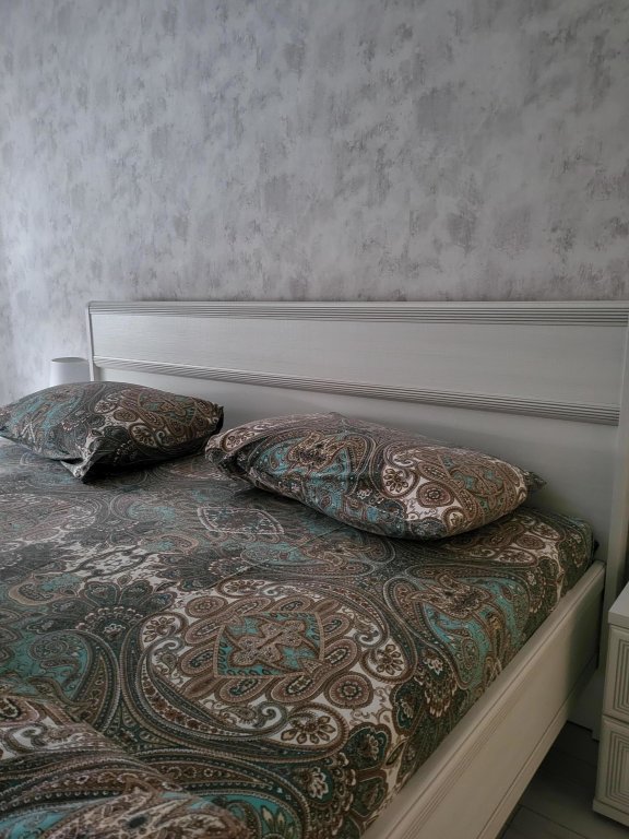 Брест: Апартаменты INNRoyalHouse 10