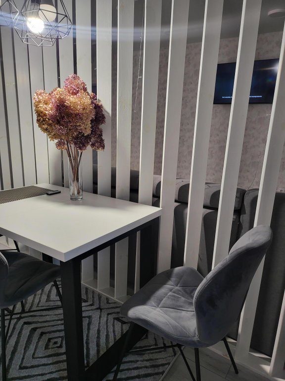 Брест: Апартаменты INNRoyalHouse 10