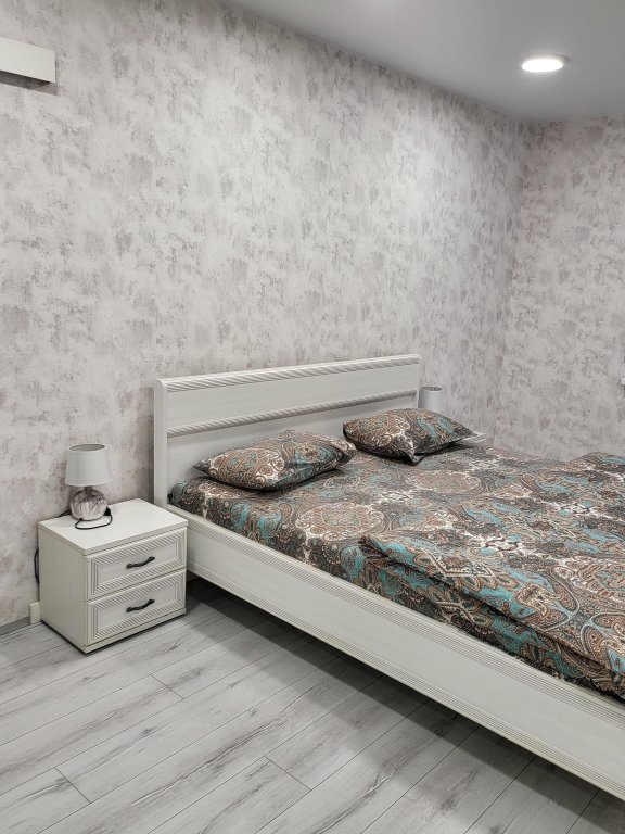 Брест: Апартаменты INNRoyalHouse 10