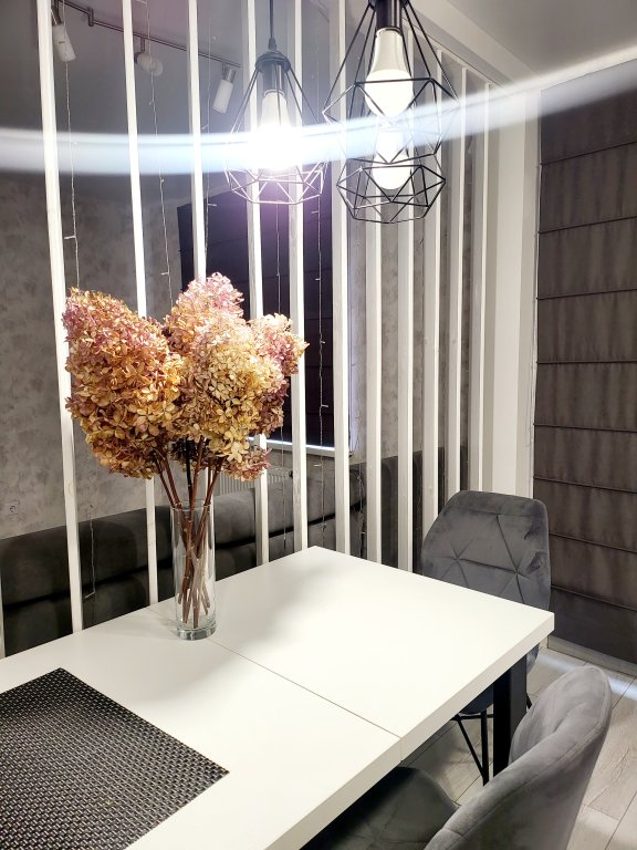 Брест: Апартаменты INNRoyalHouse 10