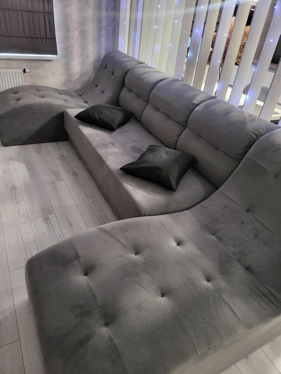 Брест: Апартаменты INNRoyalHouse 10