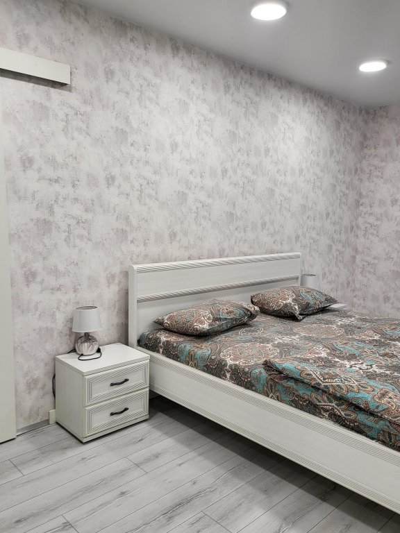 Брест: Апартаменты INNRoyalHouse 10
