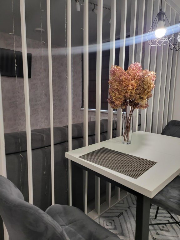 Брест: Апартаменты INNRoyalHouse 10