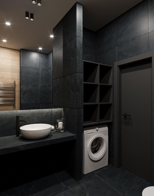 Брест: Апартаменты INNRoylHouse 7