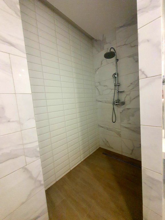 Брест: Апартаменты INNRoyalHouse 6