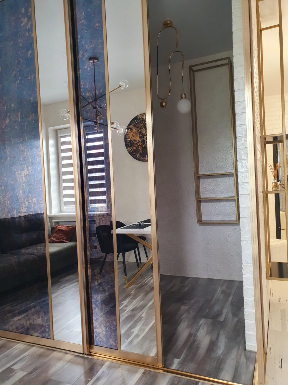 Брест: Апартаменты INNRoyalHouse 3