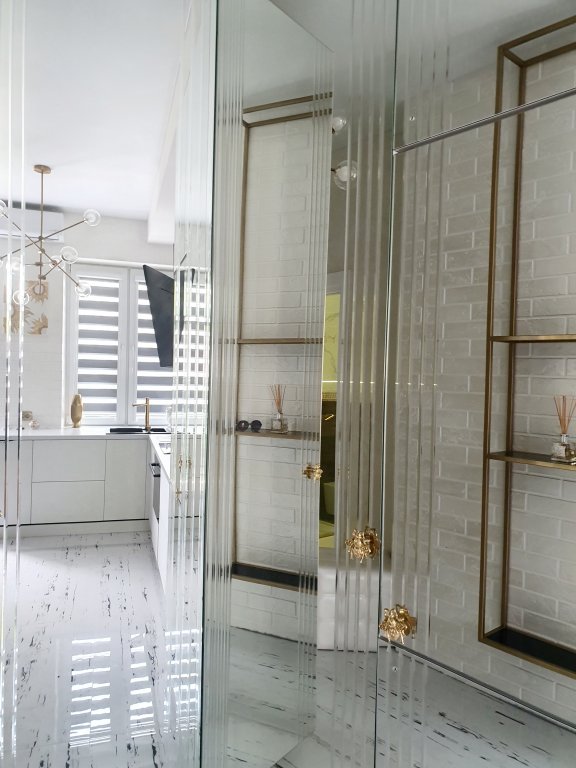 Брест: Апартаменты INNRoyalHouse 3