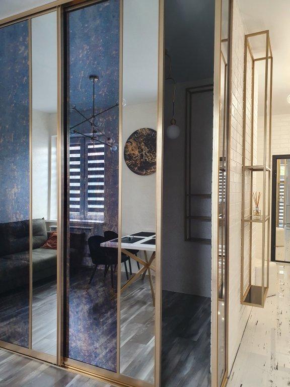 Брест: Апартаменты INNRoyalHouse 3