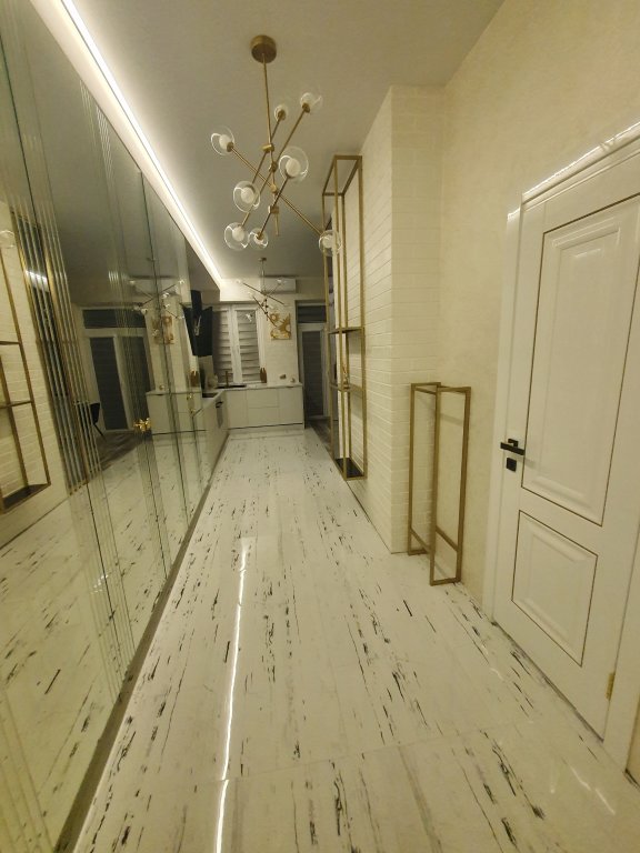 Брест: Апартаменты INNRoyalHouse 3
