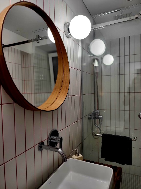 Брест: Апартаменты IInn_Royalhouse #9