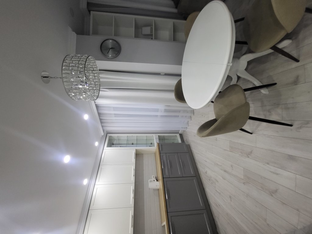 Брест: Апартаменты Inn_Royalhouse 8