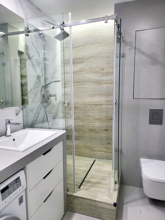 Брест: Апартаменты Inn_Royalhouse 8