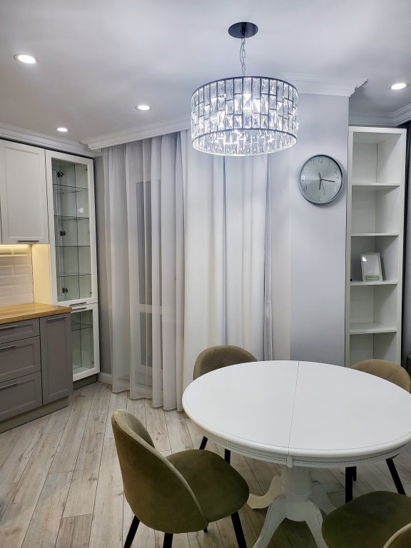 Брест: Апартаменты Inn_Royalhouse 8