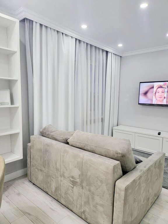 Брест: Апартаменты Inn_Royalhouse 8