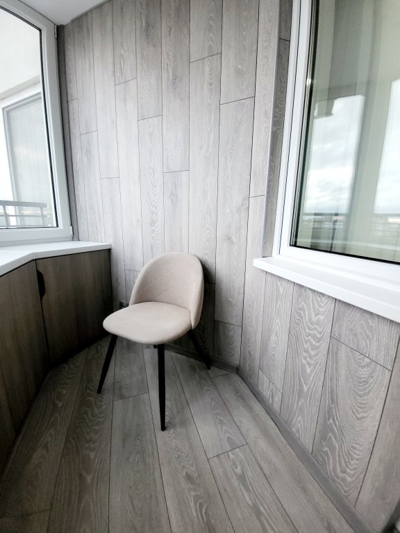Брест: Апартаменты Inn_Royalhouse 8