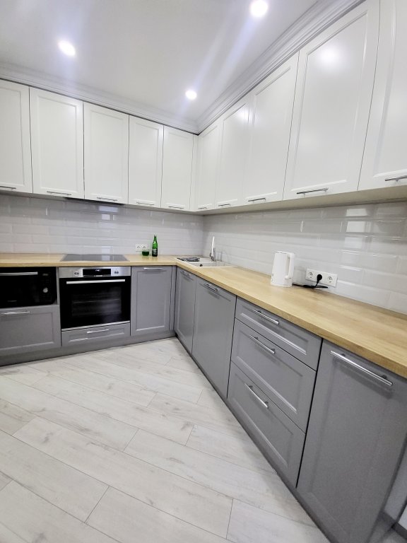 Брест: Апартаменты Inn_Royalhouse 8
