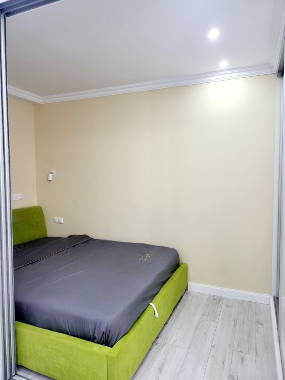 Брест: Апартаменты Inn_Royalhouse 8