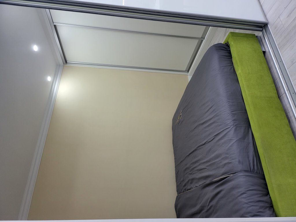 Брест: Апартаменты Inn_Royalhouse 8