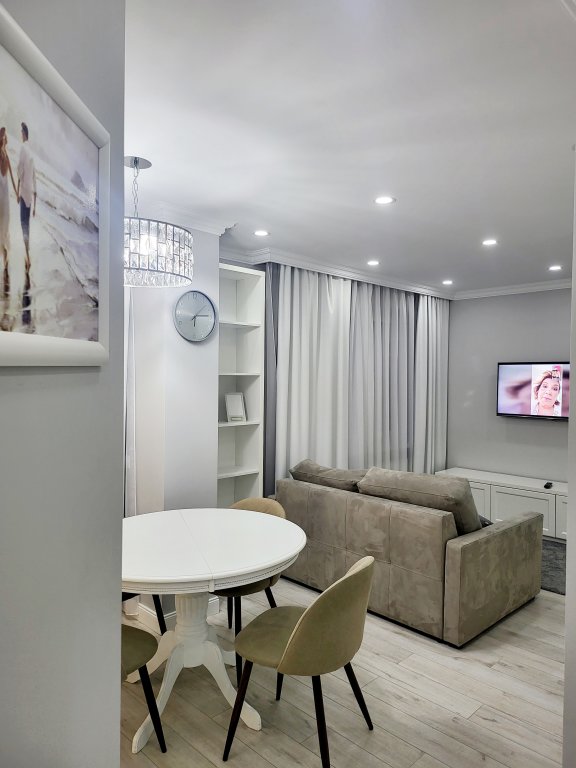 Брест: Апартаменты Inn_Royalhouse 8