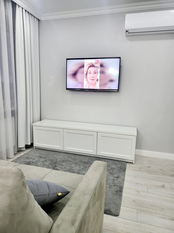 Брест: Апартаменты Inn_Royalhouse 8