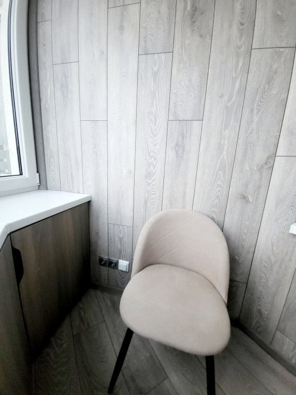 Брест: Апартаменты Inn_Royalhouse 8