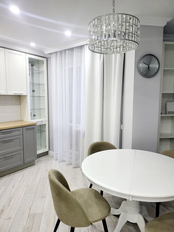 Брест: Апартаменты Inn_Royalhouse 8